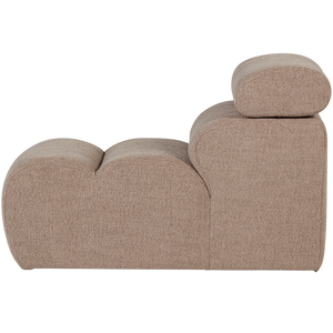 Product | Left | 1