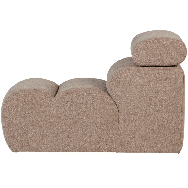 Product | Left | 1