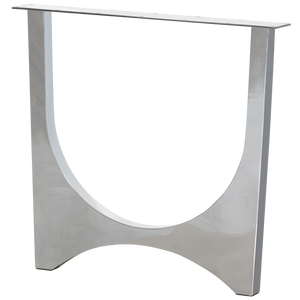 Product | Front | Angled
