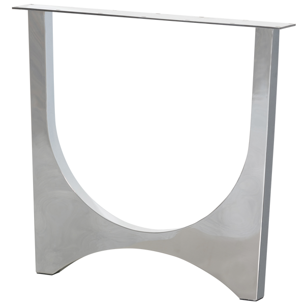 Product | Front | Angled