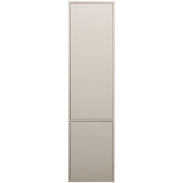 Product | Front | 1