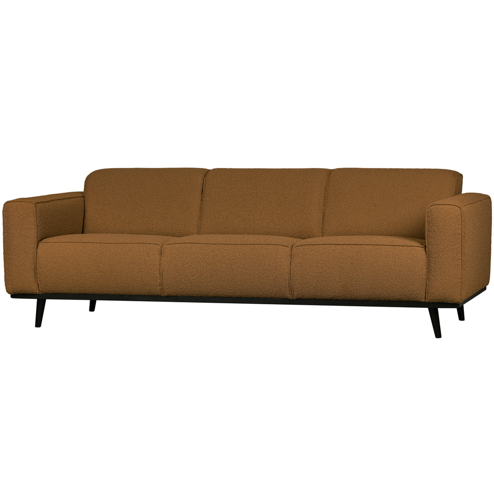 Product | Front | 1