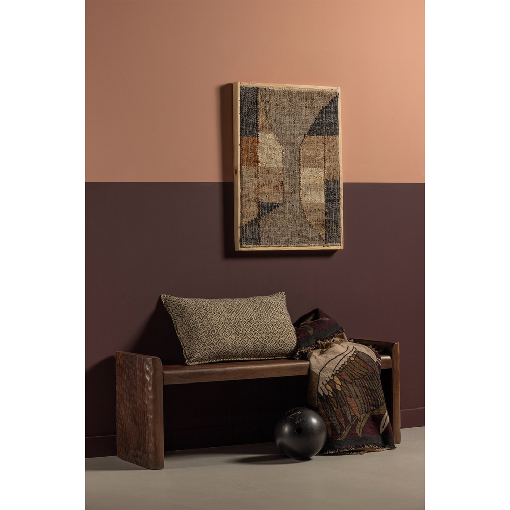 Product | Front | Angled