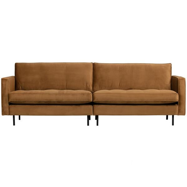 Product | Front | 1