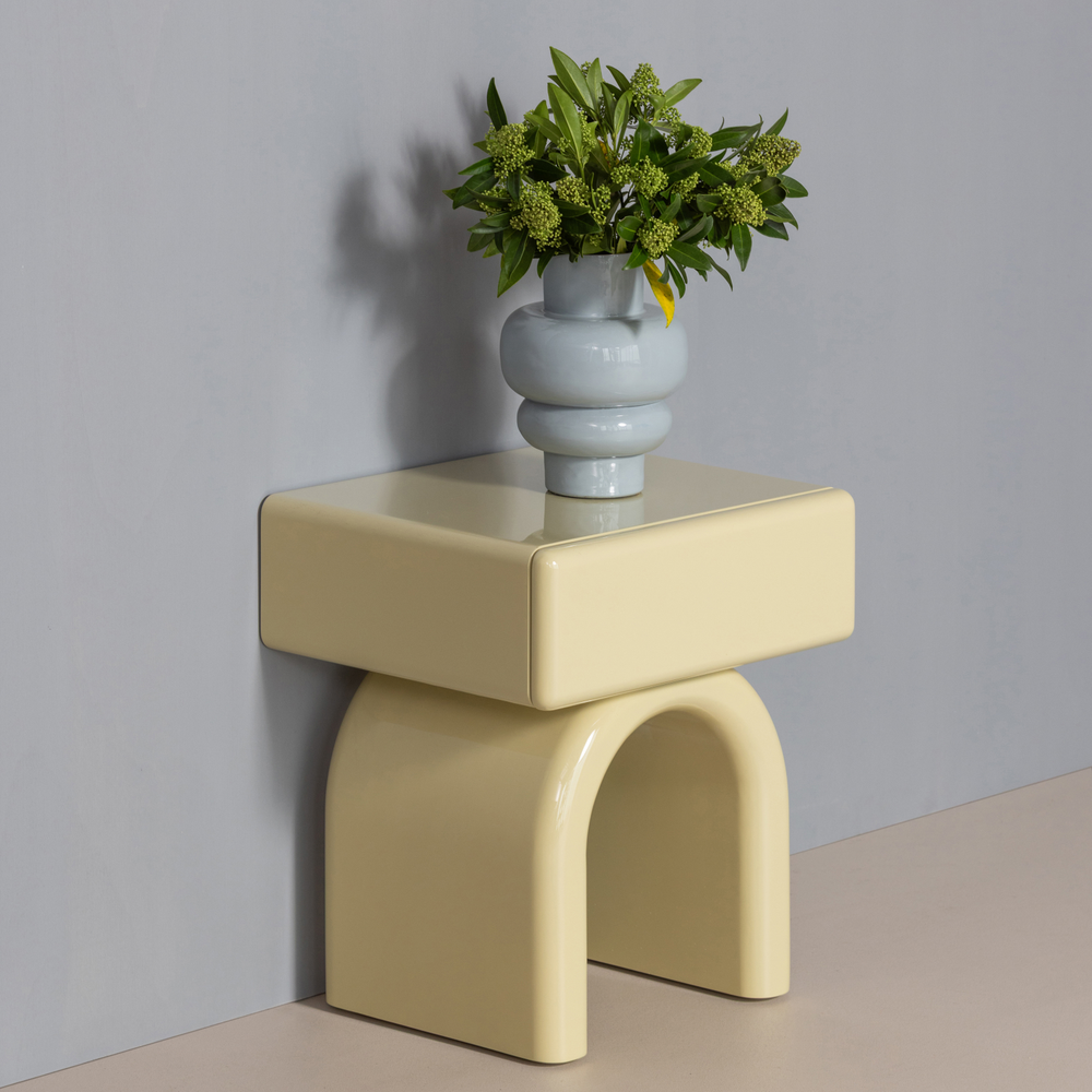 Product | Front | Angled