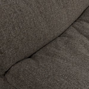 Detail | Close up | 2