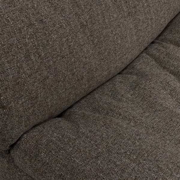 Detail | Close up | 2