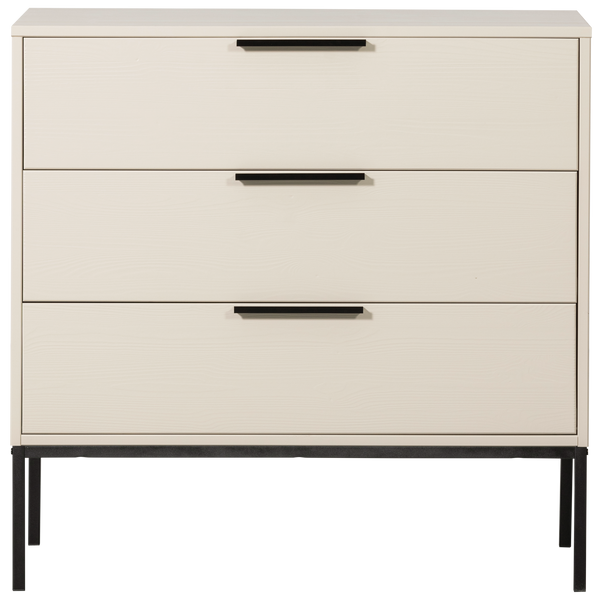 Product | Front | 1