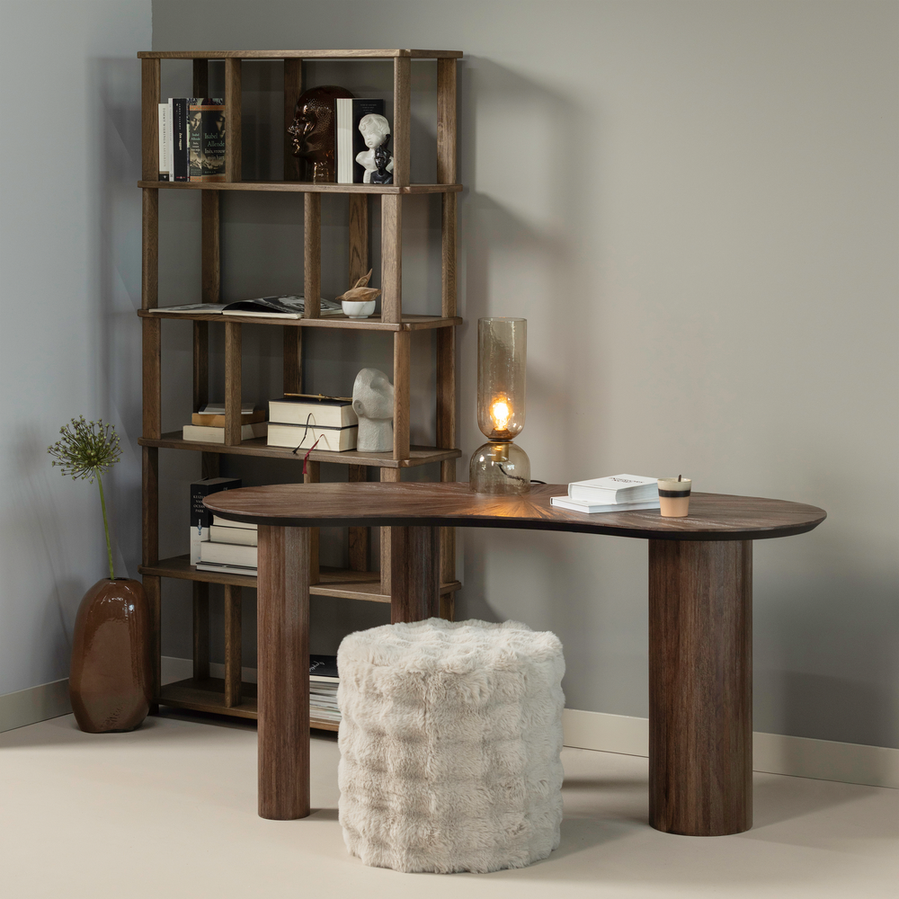 Product | Front | Angled