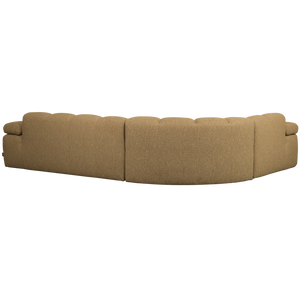 Product | Back | 1