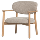 Product | Front | Angled