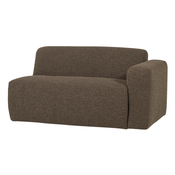 Product | Front | Angled