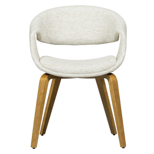 Product | Front | 1