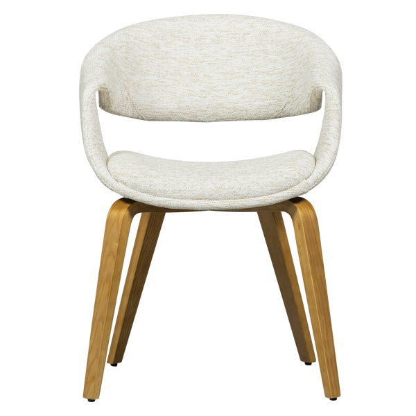 Product | Front | 1