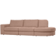 Product | Front | Angled