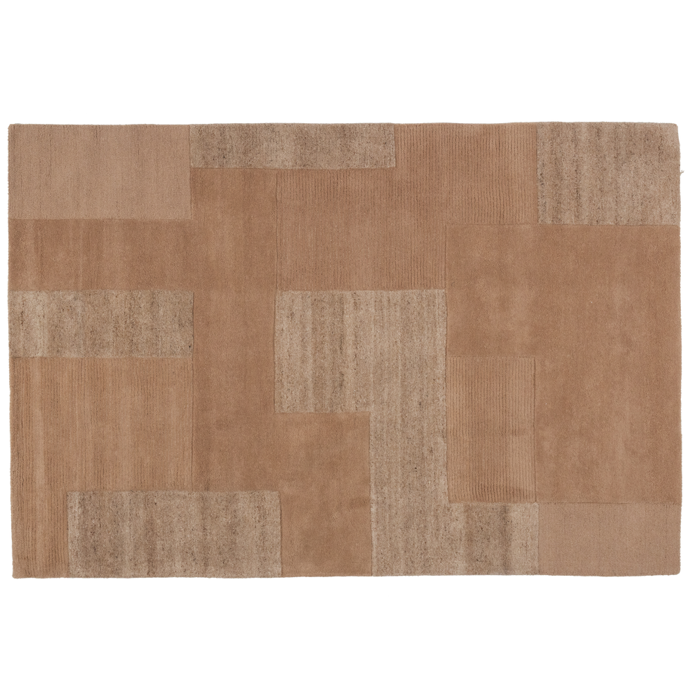 Product | Front | 1