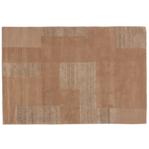 Product | Front | 1