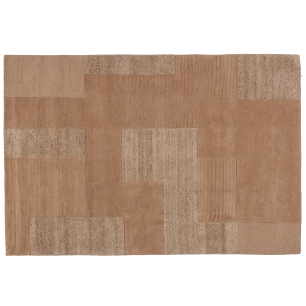 Product | Front | 1