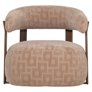 Product | Front | 1