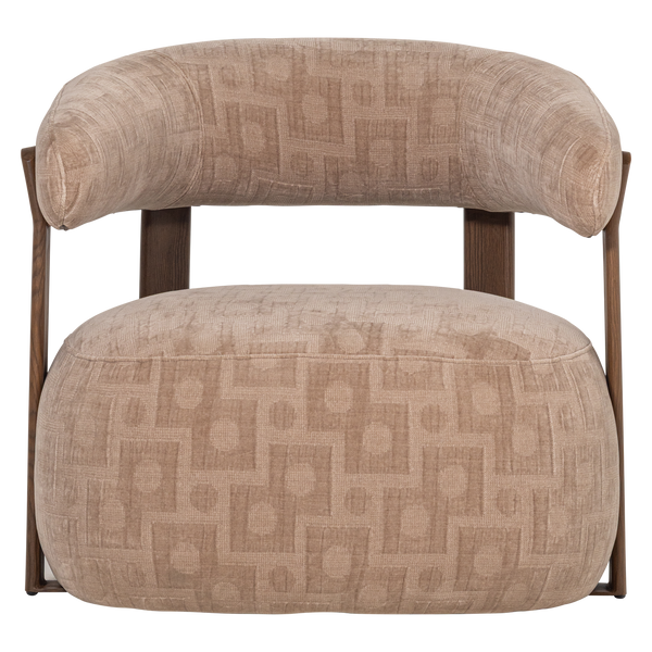 Product | Front | 1