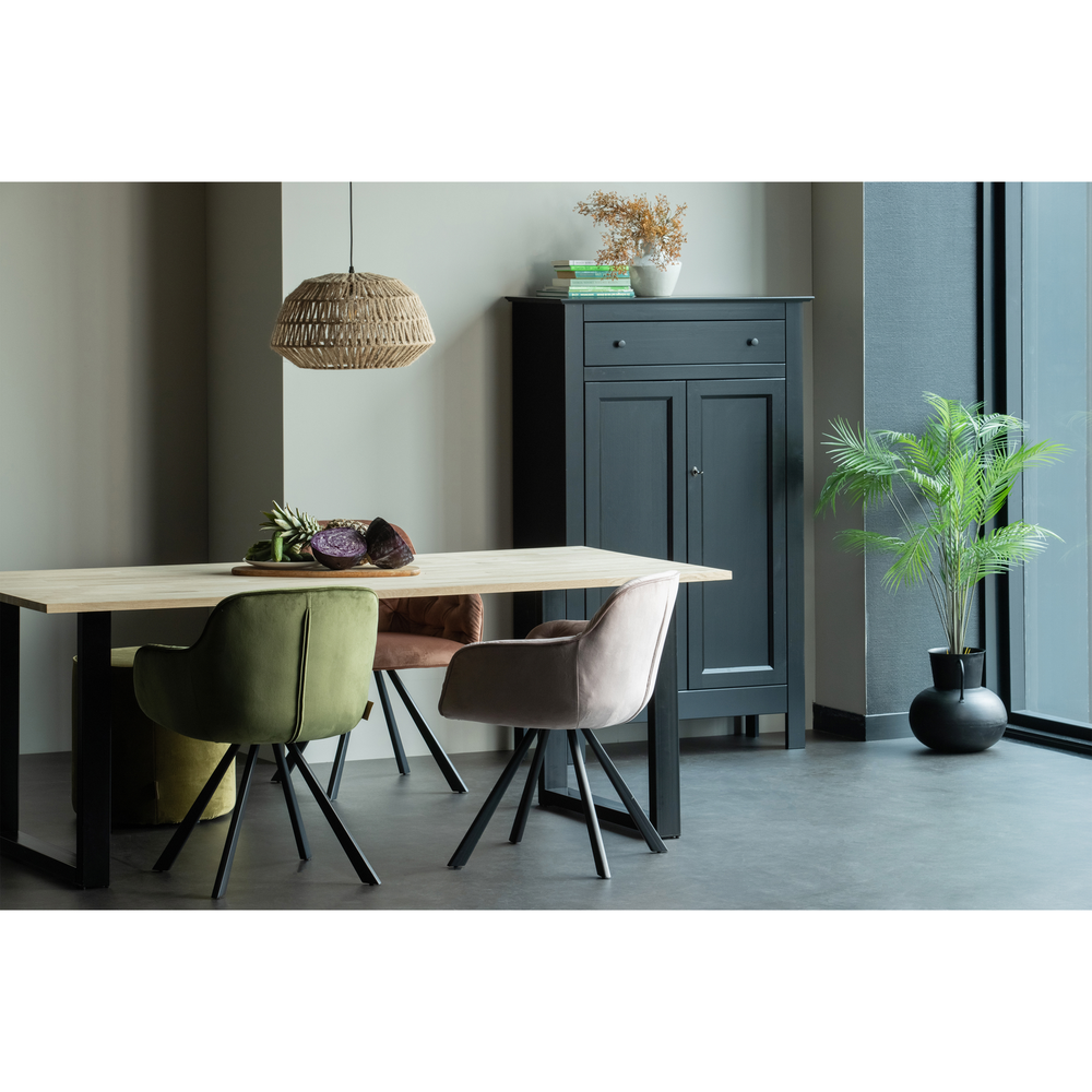 Product | Front | Angled