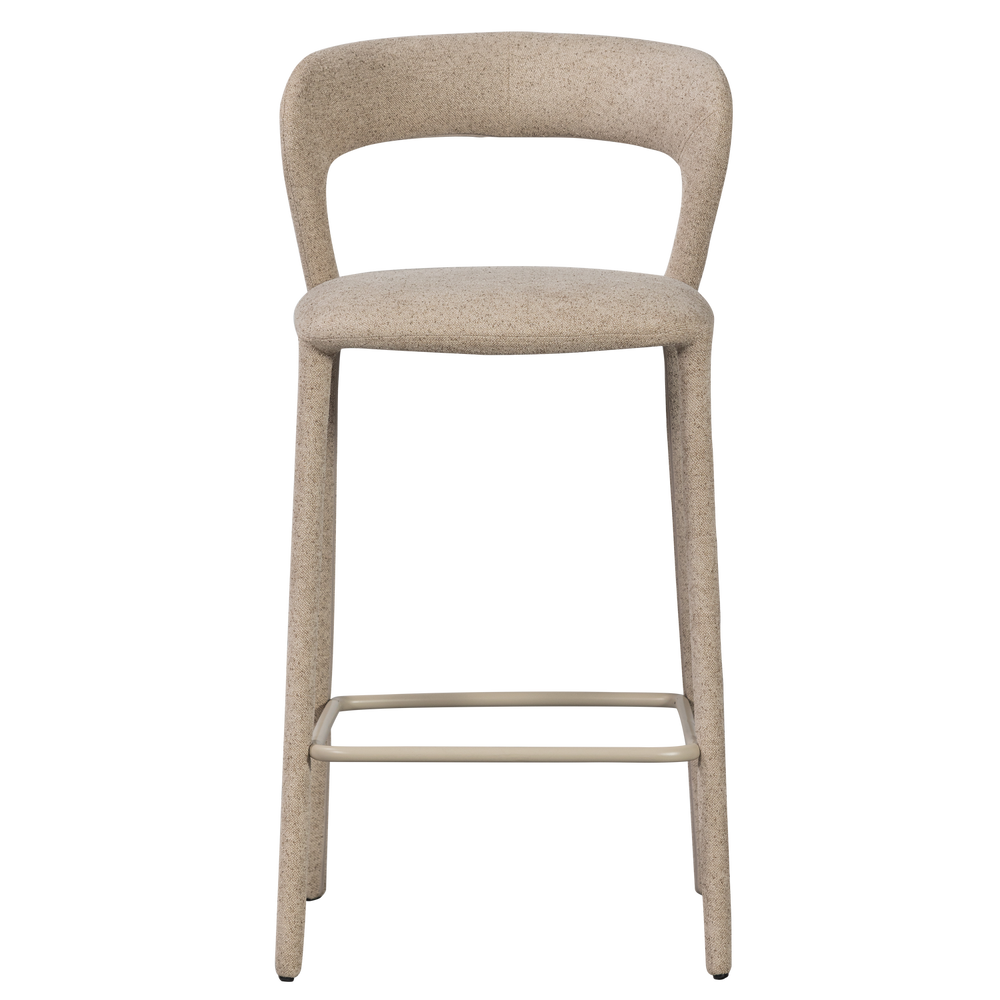 Product | Front | Angled