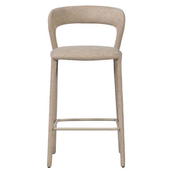 Product | Front | 1