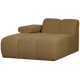 Product | Front | Angled
