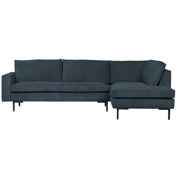 Product | Front | 1