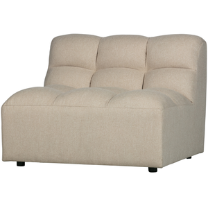 Product | Front | Angled