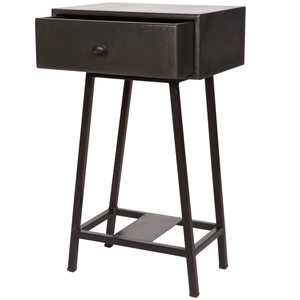 Product | Front | 2