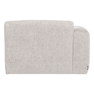 Product | Back | 1