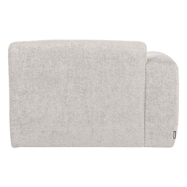 Product | Back | 1