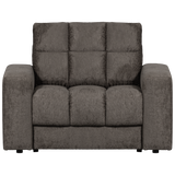 Product | Front | 1