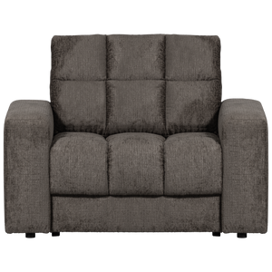 Product | Front | 1