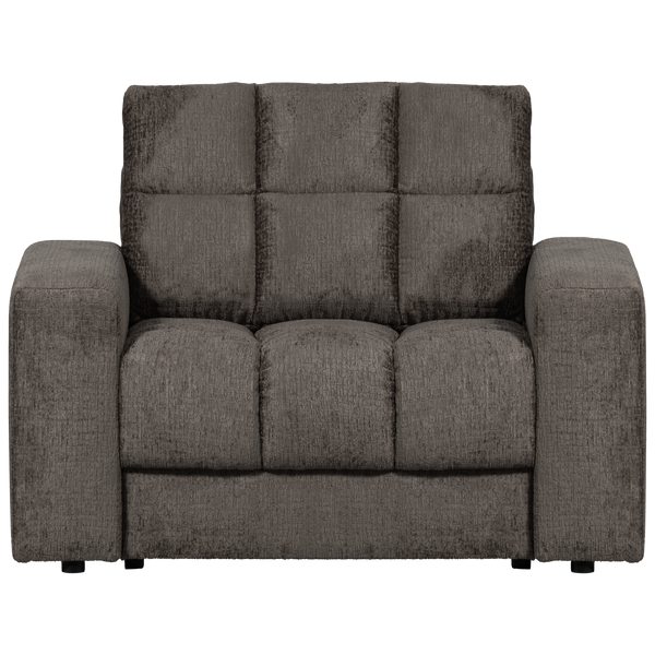 Product | Front | 1