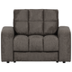 Product | Front | 1