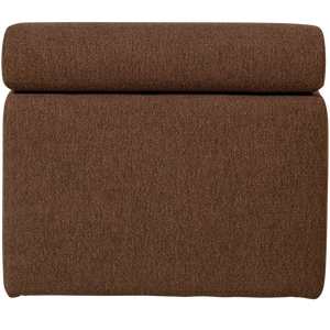 Product | Back | 1