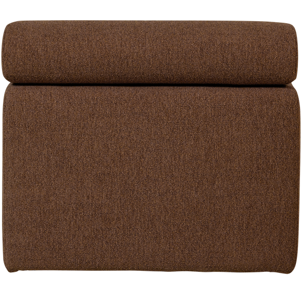 Product | Back | 1