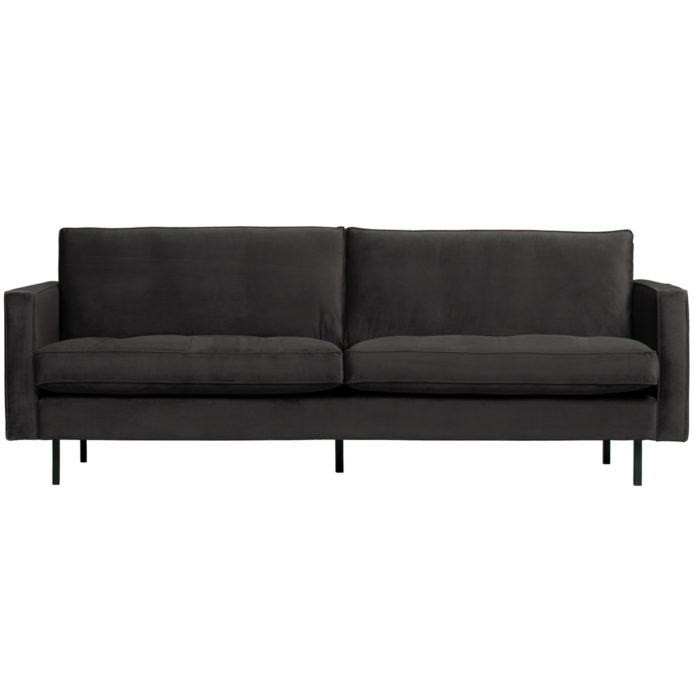 Product | Front | 1