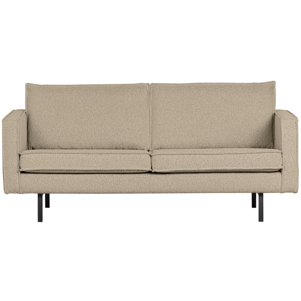 Product | Front | 1