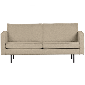 Product | Front | 1