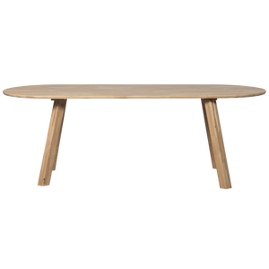 Product | Front | 1