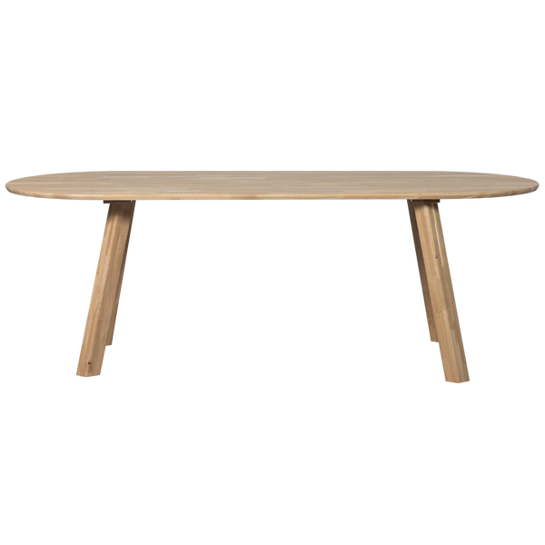 Product | Front | 1