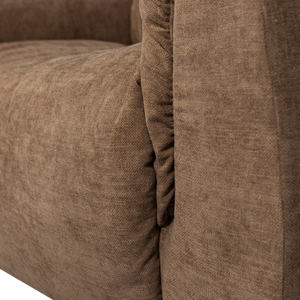 Detail | Close up | 2