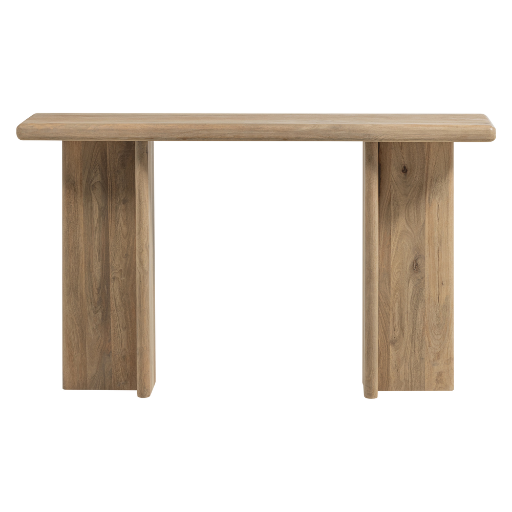 Product | Front | Angled