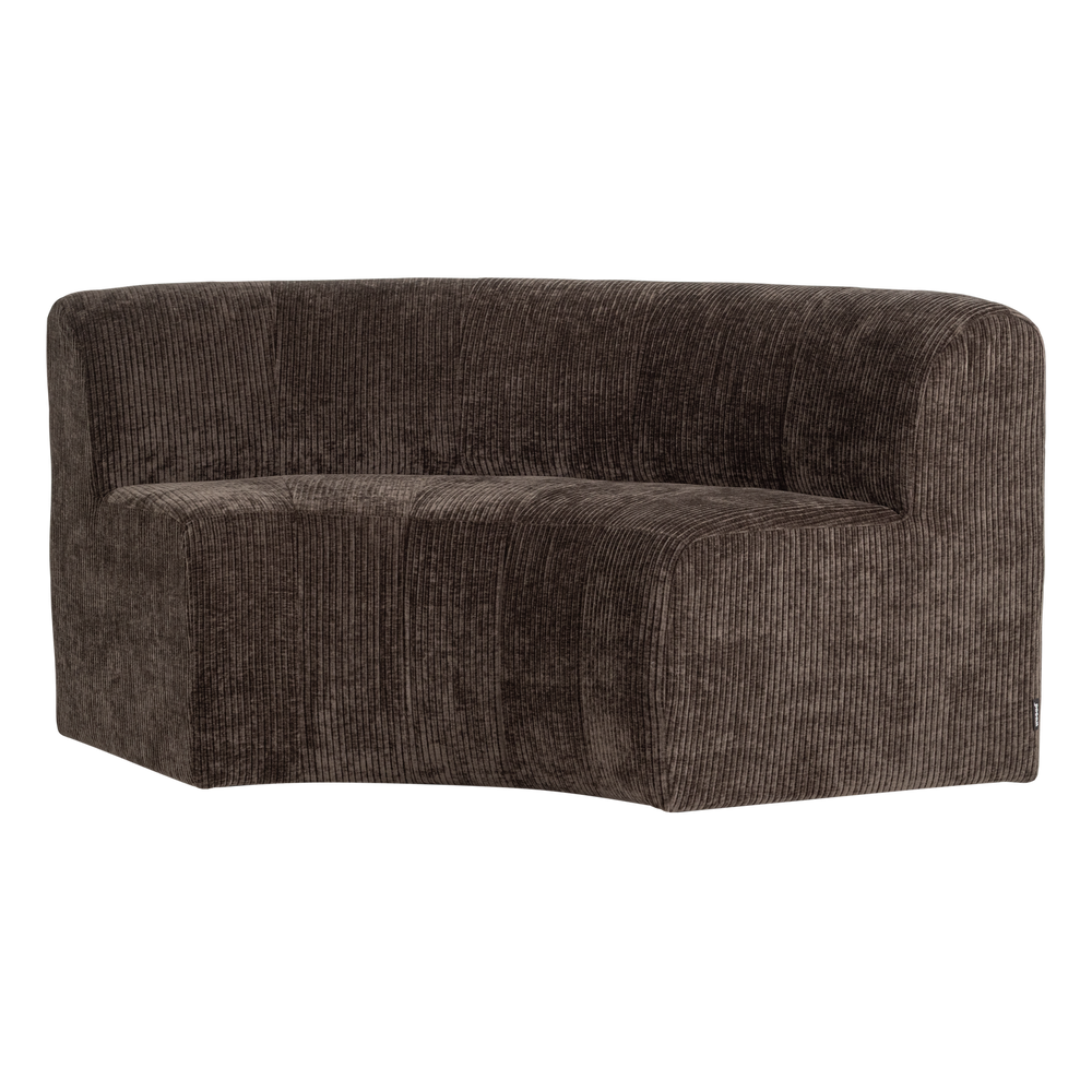 Product | Front | Angled