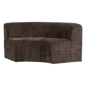 Product | Front | Angled
