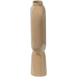 Product | Front | 2