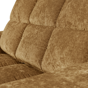 Detail | Close up | 1